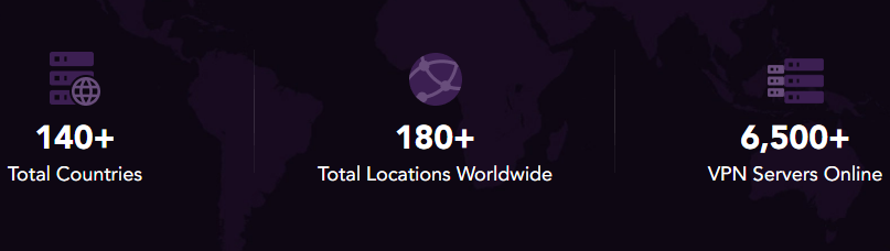 Purevpn中国评测2021 Purevpn怎么样 Wallvpn Com