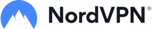 NordVPN中国评测:NordVPN怎么样?