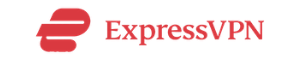 Expressvpn Logo - Telegram注册