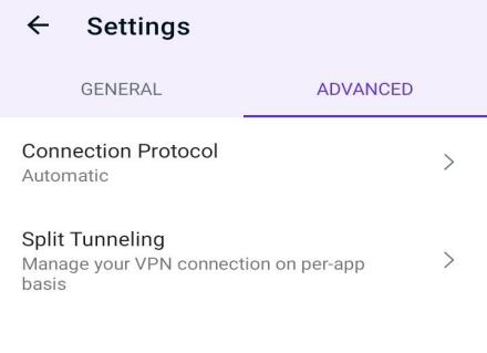 PureVPN好用吗:Android设备遇到PureVPN中国连不上时怎么办?