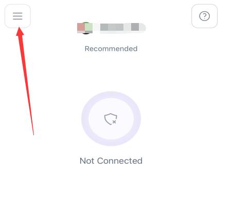 PureVPN中国评测:iOS设备遇到PureVPN中国连不上时怎么办?