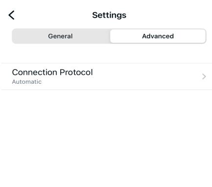 PureVPN中国评测:iOS设备遇到PureVPN中国连不上时怎么办?