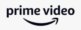 翻墙必看国外视频网站:Amazon Prime Video