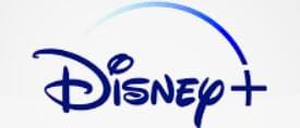 翻墙后必看外网网址:Disney+