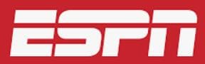 翻墙后必看国外电影网站:ESPN