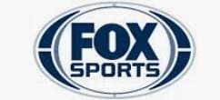 翻墙后必看国外网站推荐:Fox Sports
