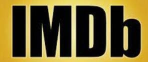 翻墙后必看外网网址:IMDB