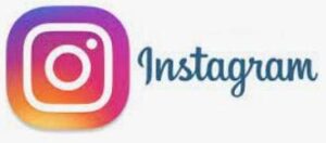 翻墙必看:Instagram