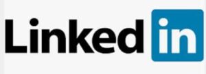 翻墙必看:Linkedin