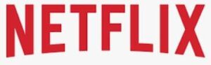 翻墙必看国外网站推荐:Netflix