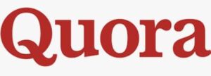 翻墙后必看:Quora