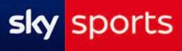翻墙必看国外视频网站:Sky Sports