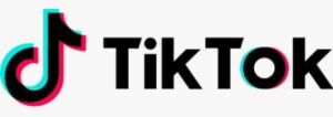 翻墙看什么:TikTok