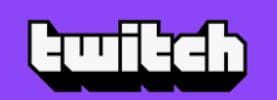 翻墙必看外国网站:Twitch