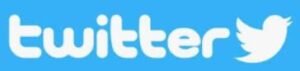 翻墙看什么:Twitter