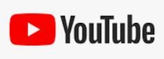 翻墙必看国外网站推荐:Youtube