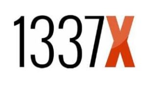 种子下载网站(二):1337x