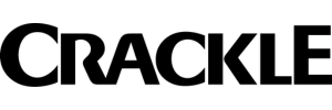 海外电影网站(七):Crackle