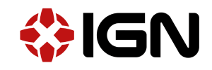 看电影的网址(六):IGN