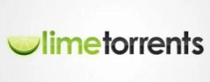 BT网站(八):LimeTorrents