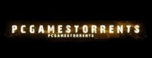 BT下载网站(五):Pcgamestorrents