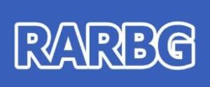 BT下载网站(十三):Rarbg