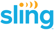 国外电影网站(九):Sling TV