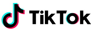 免费电影网站(十):TikTok