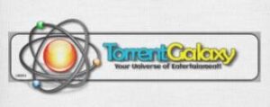 种子网站(十一):TorrentGalax