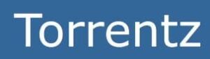 种子下载网站(六):Torrentz2