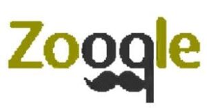 种子下载网站(十四):Zooqle