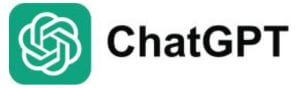 对话式AI工具(一):ChatGPT
