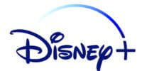 在线视频网站(三):Disney+