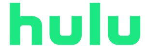 国外视频网站(二):Hulu