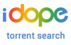 种子下载网站(十):iDope