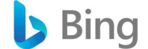 AI聊天机器人(二):Microsoft Bing Chat