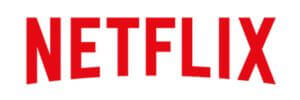 视频网站(一):Netflix