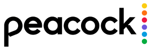 免费视频网站(十一):Peacock TV