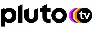 国外电影网站(十五):Pluto TV