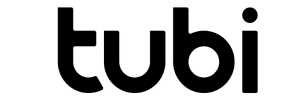 电影网推荐(十二):Tubi