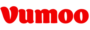 影视网站(十七):Vumoo