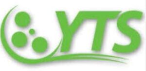 种子网站(三):YTS