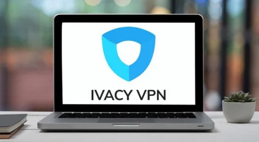 IvacyVPN Banner：IvacyVPN是最经济实惠的香港VPN