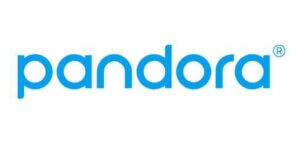 国外听歌软件:Pandora