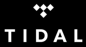 海外听歌软件:Tidal