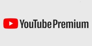 海外在线音乐:YouTube Music Premium