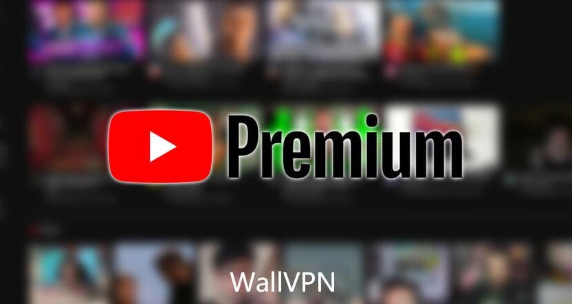 Youtube Premium各国价格比价，Youtube Premium哪个国家最便宜？油管会员价格最便宜的国家排名