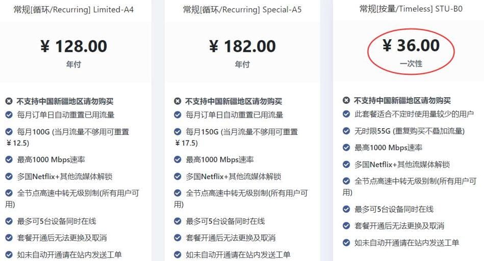 艾可云价格:中国VPN推荐,最好用的VPN排行,国内VPN排名