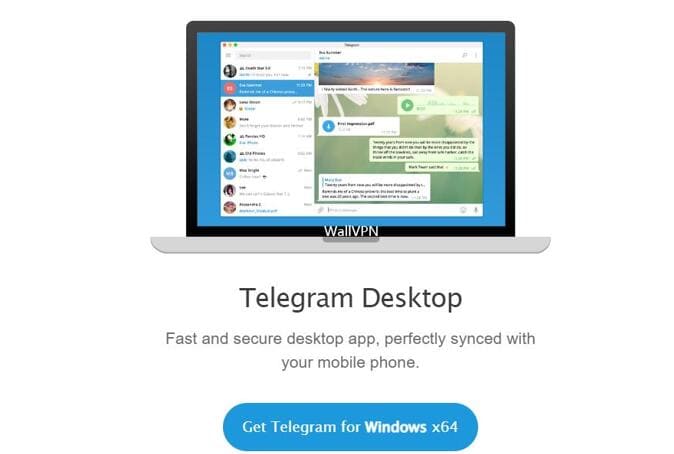 下载Telegram Windows APP：Telegram注册、电报注册、Telegram怎么注册、电报怎么注册