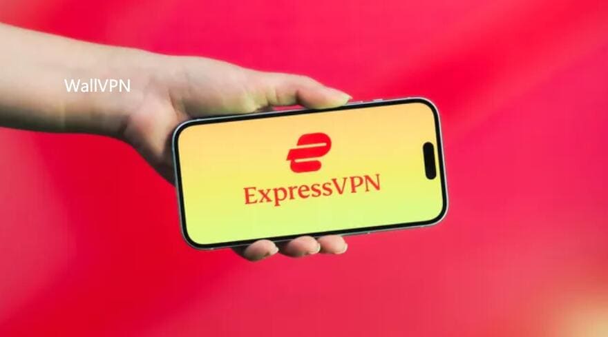 ExpressVPN:最佳阿根廷VPN,拥有大量阿根廷IP节点。